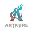 Artkure.shop