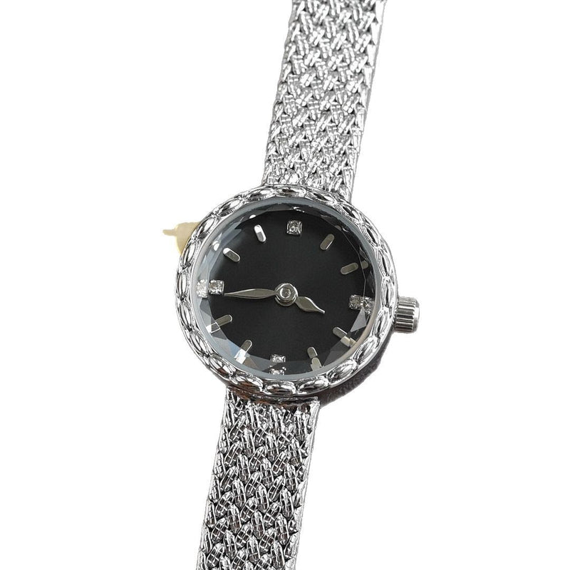 Mid-ancient Simple RetroMid-ancient Simple Retro