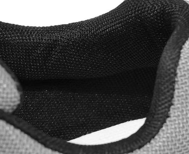 Fashionn Personality Outdoor Low-top Casual Shoes.