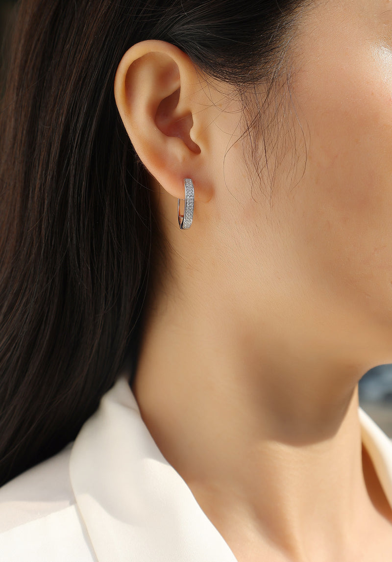 Firefly Light Firefly LightFirefly Light Firefly Light